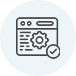 Dev-Shopify